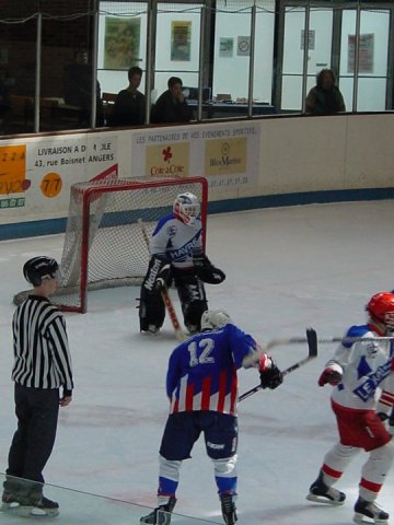 hockey-angers-0141
